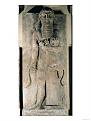 اضغط على الصورة لعرض أكبر. 

الإسم:	71327~The-Hero-Gilgamesh-Holding-a-Lion-That-He-Has-Captured-Stone-Relief-from-the-Palace-of-Sar.jpg 
مشاهدات:	148 
الحجم:	34.7 كيلوبايت 
الهوية:	721635