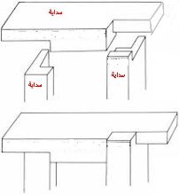 اضغط على الصورة لعرض أكبر.
الإسم: GMEdq.jpg
مشاهدات: 2
الحجم: 7.2 كيلوبايت
الهوية: 784458