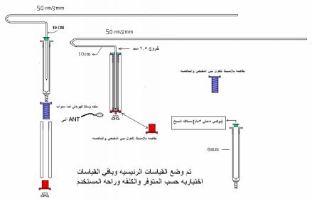 اضغط على الصورة لعرض أكبر. 

الإسم:	7888888888888888888888.jpg 
مشاهدات:	1 
الحجم:	12.6 كيلوبايت 
الهوية:	758692