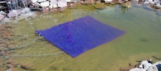 اضغط على الصورة لعرض أكبر. 

الإسم:	Blanket Under water blue.jpg 
مشاهدات:	148 
الحجم:	17.5 كيلوبايت 
الهوية:	829711