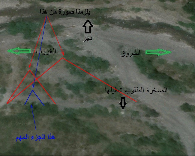 اضغط على الصورة لعرض أكبر. 

الإسم:	1.jpg 
مشاهدات:	98 
الحجم:	74.7 كيلوبايت 
الهوية:	832562