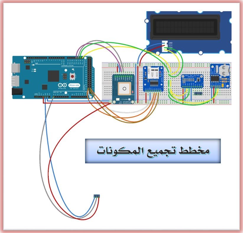 اضغط على الصورة لعرض أكبر.*  الإسم:	im18.JPG* مشاهدات:	0* الحجم:	104.8 كيلوبايت* الهوية:	834842