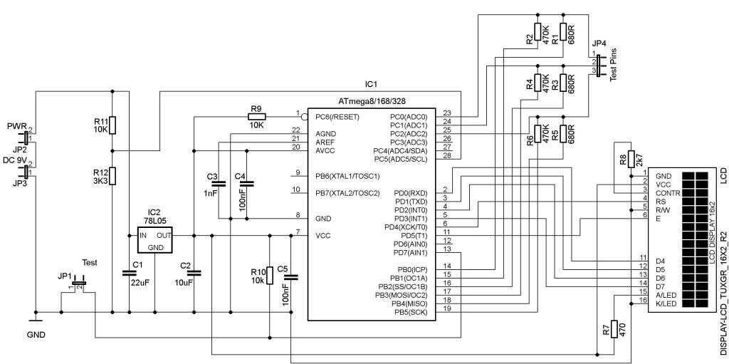 اضغط على الصورة لعرض أكبر. 

الإسم:	VSCT_10_SCHEMATIC.jpg 
مشاهدات:	322 
الحجم:	89.6 كيلوبايت 
الهوية:	836124