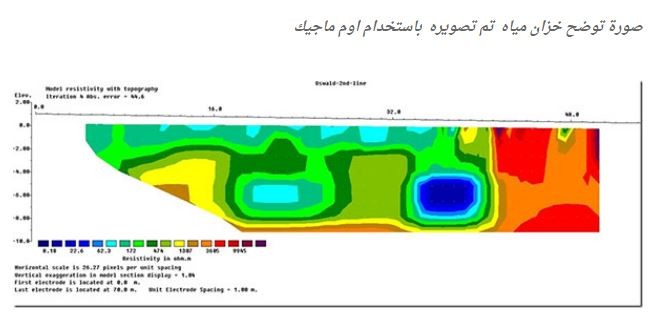 اضغط على الصورة لعرض أكبر.* الإسم:	im29.JPG* مشاهدات:	0* الحجم:	34.1 كيلوبايت* الهوية:	839624