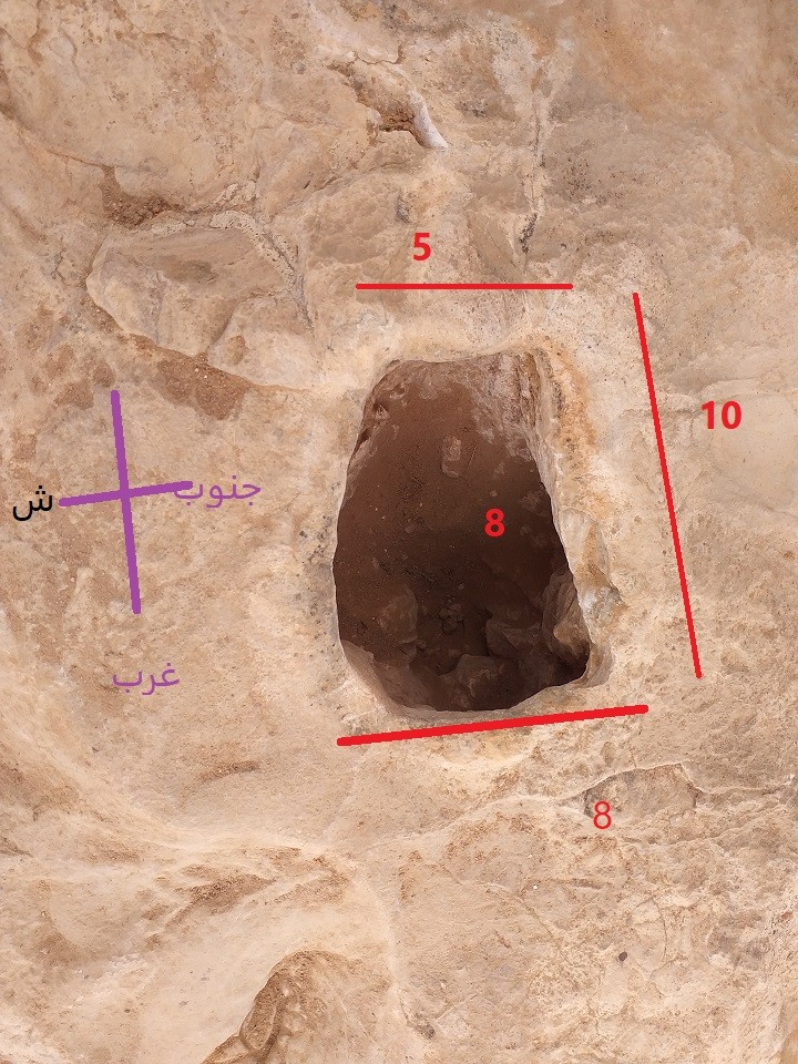 اضغط على الصورة لعرض أكبر. 

الإسم:	20191015_143505.jpg 
مشاهدات:	125 
الحجم:	269.0 كيلوبايت 
الهوية:	842992