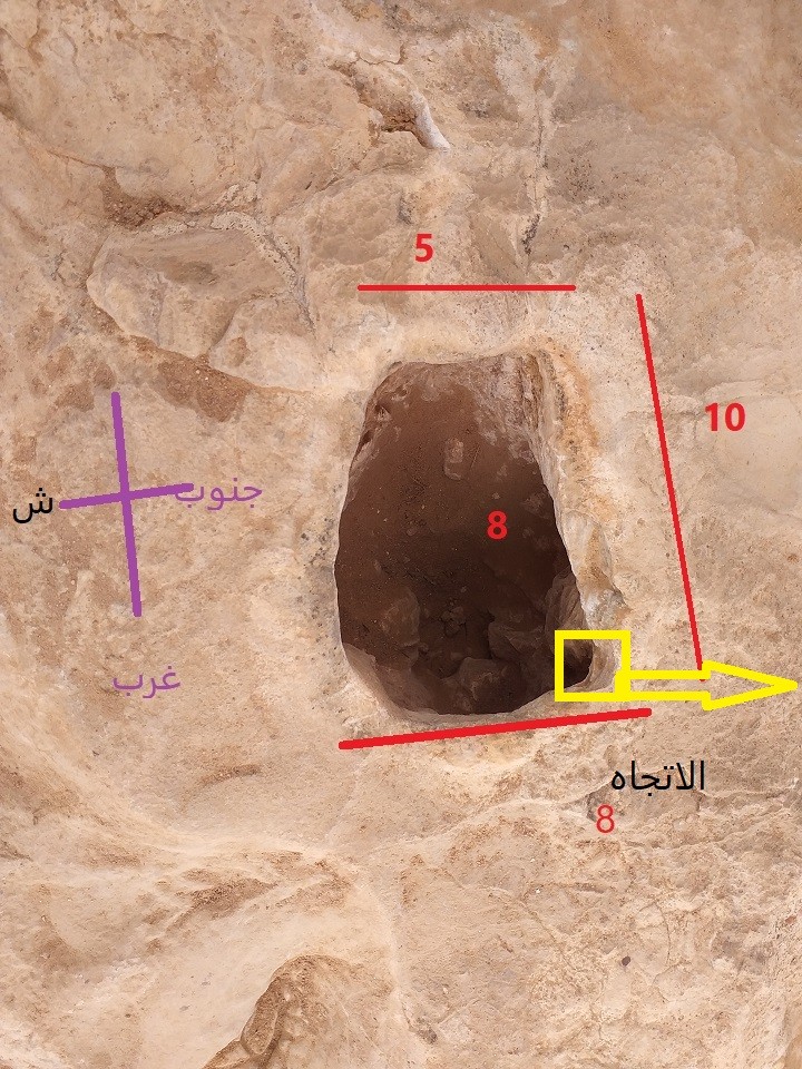 اضغط على الصورة لعرض أكبر. 

الإسم:	20191015_143505.jpg 
مشاهدات:	110 
الحجم:	269.8 كيلوبايت 
الهوية:	843123