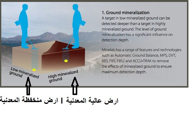 اضغط على الصورة لعرض أكبر.   الإسم:	12221.jpg  مشاهدات:	0  الحجم:	58.5 كيلوبايت  الهوية:	849217