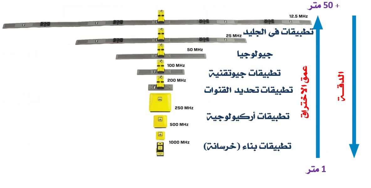 اضغط على الصورة لعرض أكبر. 

الإسم:	im07.JPG 
مشاهدات:	126 
الحجم:	73.9 كيلوبايت 
الهوية:	850395