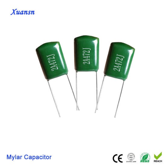 اضغط على الصورة لعرض أكبر. 

الإسم:	Polyester-Film-Metal-Foil-Capacitor-472j-100V.jpg 
مشاهدات:	1800 
الحجم:	25.7 كيلوبايت 
الهوية:	852291