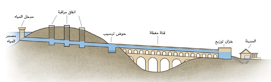 اضغط على الصورة لعرض أكبر. 

الإسم:	102014404_A_cnt_2_xl.jpg 
مشاهدات:	317 
الحجم:	53.2 كيلوبايت 
الهوية:	855272