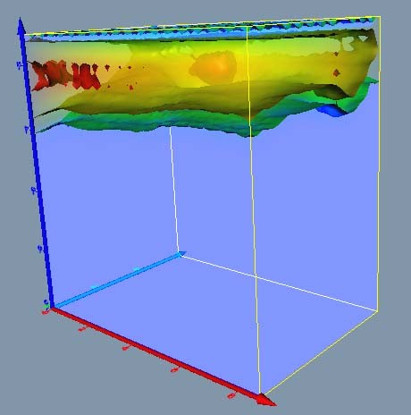 اضغط على الصورة لعرض أكبر.   الإسم:	res_3D.jpg  مشاهدات:	4  الحجم:	29.7 كيلوبايت  الهوية:	856775