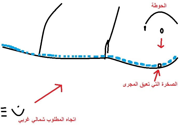 اضغط على الصورة لعرض أكبر. 

الإسم:	1121.jpg 
مشاهدات:	646 
الحجم:	37.0 كيلوبايت 
الهوية:	860486