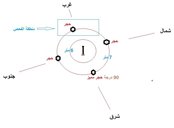 اضغط على الصورة لعرض أكبر. 

الإسم:	2525.jpg 
مشاهدات:	409 
الحجم:	26.1 كيلوبايت 
الهوية:	860519