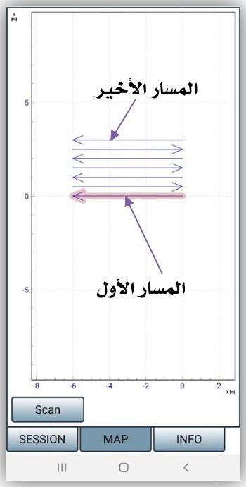 اضغط على الصورة لعرض أكبر. 

الإسم:	im07.JPG 
مشاهدات:	847 
الحجم:	32.6 كيلوبايت 
الهوية:	861188