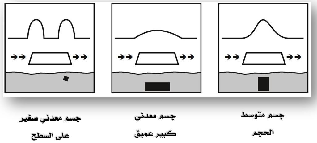 اضغط على الصورة لعرض أكبر.   الإسم:	im12.JPG  مشاهدات:	0  الحجم:	52.6 كيلوبايت  الهوية:	861240