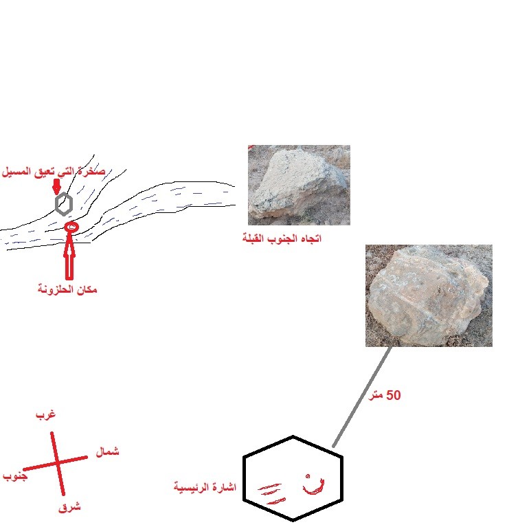 اضغط على الصورة لعرض أكبر. 

الإسم:	11414.jpg 
مشاهدات:	298 
الحجم:	62.1 كيلوبايت 
الهوية:	861537