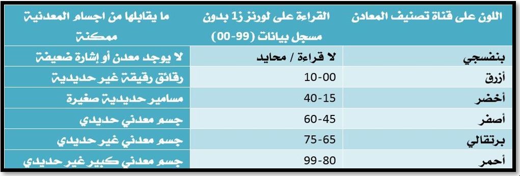 اضغط على الصورة لعرض أكبر. 

الإسم:	im03.JPG 
مشاهدات:	155 
الحجم:	75.0 كيلوبايت 
الهوية:	862110