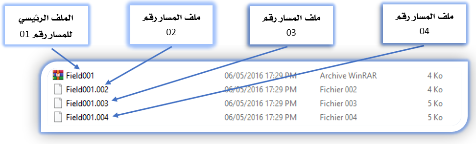 اضغط على الصورة لعرض أكبر. 

الإسم:	im05.PNG 
مشاهدات:	438 
الحجم:	78.1 كيلوبايت 
الهوية:	862517