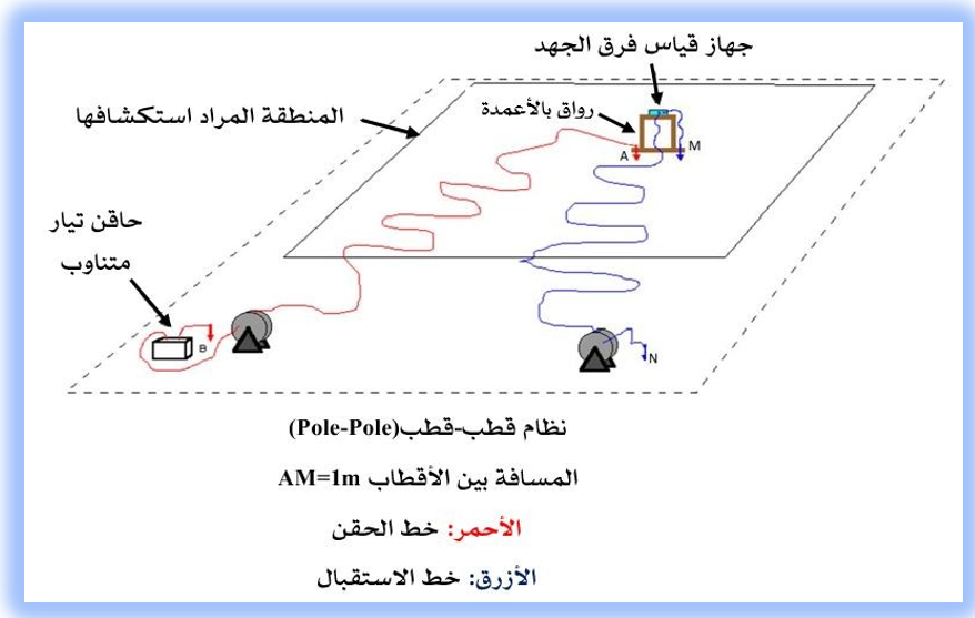 اضغط على الصورة لعرض أكبر.   الإسم:	IM10.PNG  مشاهدات:	0  الحجم:	198.0 كيلوبايت  الهوية:	862737