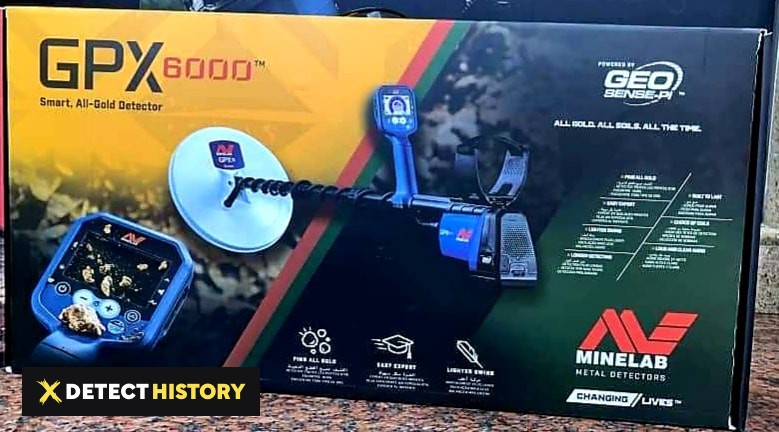 اضغط على الصورة لعرض أكبر. 

الإسم:	minelab-gpx6000-box-pic.jpg 
مشاهدات:	765 
الحجم:	90.6 كيلوبايت 
الهوية:	864692