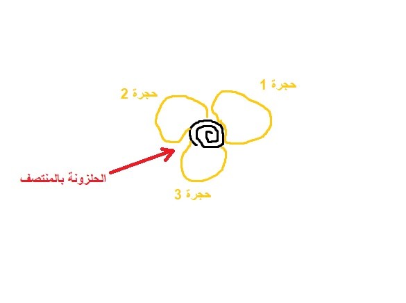 اضغط على الصورة لعرض أكبر. 

الإسم:	44574.jpg 
مشاهدات:	286 
الحجم:	14.6 كيلوبايت 
الهوية:	867524