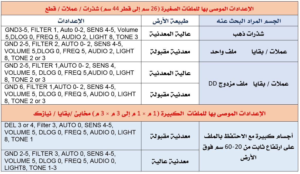 اضغط على الصورة لعرض أكبر. 

الإسم:	im01.JPG 
مشاهدات:	340 
الحجم:	196.4 كيلوبايت 
الهوية:	870298