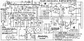 اضغط على الصورة لعرض أكبر. 

الإسم:	schematics%20small.jpg 
مشاهدات:	273 
الحجم:	21.7 كيلوبايت 
الهوية:	716531