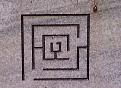 اضغط على الصورة لعرض أكبر. 

الإسم:	symbol_labyrinth_grabmal.jpg 
مشاهدات:	153 
الحجم:	46.2 كيلوبايت 
الهوية:	720388