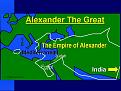 اضغط على الصورة لعرض أكبر. 

الإسم:	alexander-the-great-1024.jpg 
مشاهدات:	757 
الحجم:	73.3 كيلوبايت 
الهوية:	722514