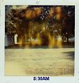 اضغط على الصورة لعرض أكبر. 

الإسم:	polaroid.jpg 
مشاهدات:	215 
الحجم:	40.9 كيلوبايت 
الهوية:	724924