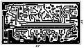 اضغط على الصورة لعرض أكبر. 

الإسم:	Metal-2-PCB.jpg 
مشاهدات:	179 
الحجم:	23.2 كيلوبايت 
الهوية:	754977