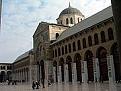 اضغط على الصورة لعرض أكبر. 

الإسم:	180px-Omayyad_mosque.jpg 
مشاهدات:	157 
الحجم:	7.3 كيلوبايت 
الهوية:	756908