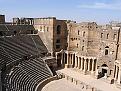 اضغط على الصورة لعرض أكبر. 

الإسم:	250px-Syria_bosra_theater.jpg 
مشاهدات:	157 
الحجم:	17.1 كيلوبايت 
الهوية:	756909