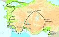 اضغط على الصورة لعرض أكبر. 

الإسم:	alexander-the-great-tour-turkey-route-map.jpg 
مشاهدات:	269 
الحجم:	47.9 كيلوبايت 
الهوية:	757690