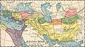 اضغط على الصورة لعرض أكبر. 

الإسم:	alexander_the_great_empire_map.jpg 
مشاهدات:	332 
الحجم:	63.0 كيلوبايت 
الهوية:	757692