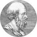 اضغط على الصورة لعرض أكبر. 

الإسم:	Portrait_of_Eratosthenes.png 
مشاهدات:	170 
الحجم:	45.4 كيلوبايت 
الهوية:	772770