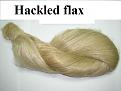 اضغط على الصورة لعرض أكبر. 

الإسم:	flax-fibers-long-and-short-fibers-.jpg 
مشاهدات:	191 
الحجم:	40.0 كيلوبايت 
الهوية:	831186