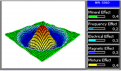 اضغط على الصورة لعرض أكبر. 

الإسم:	jeohunter-system.png 
مشاهدات:	234 
الحجم:	212.5 كيلوبايت 
الهوية:	860711